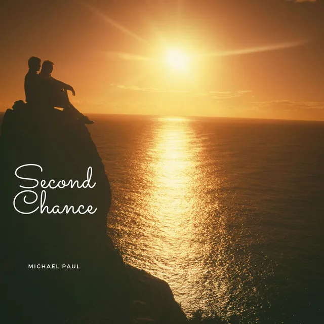 Second Chance