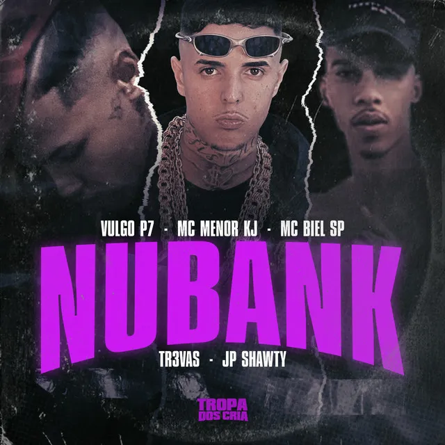 Nubank