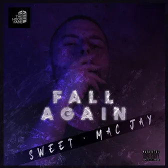 Fall Again by Sweet