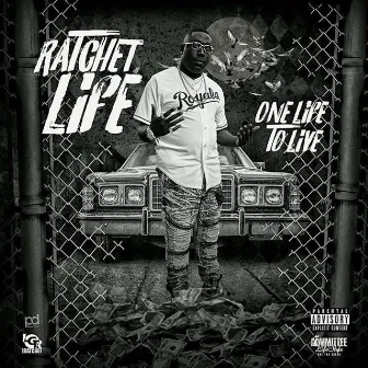 She love it by Ratchet Life