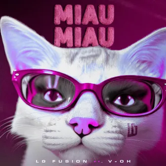 Miau Miau by LG