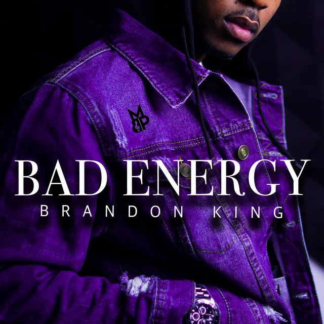 Bad Energy