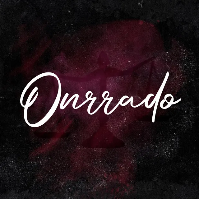 Onrrado