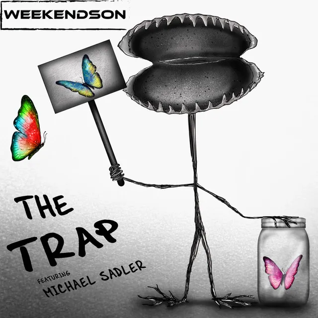 The Trap