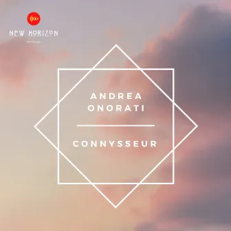 ConnYsseur by Andrea Onorati