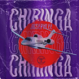 Chiringa by Josephlee