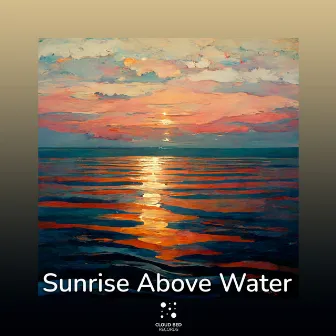 Abyss dream by Sunrise Above Water