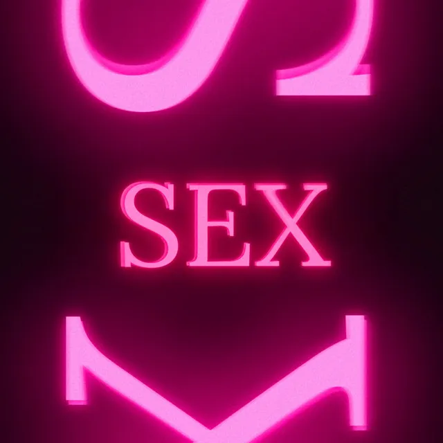 Sex