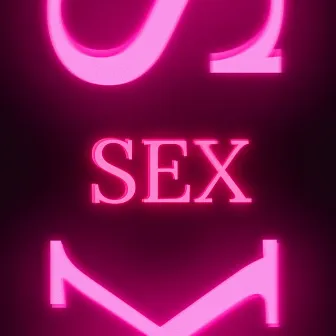 Sex by Gabe Freitas