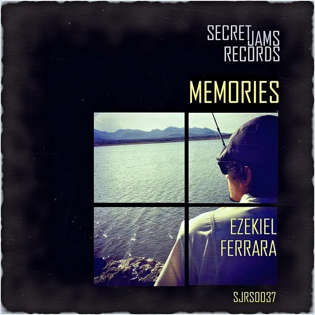 Memories - Original Mix