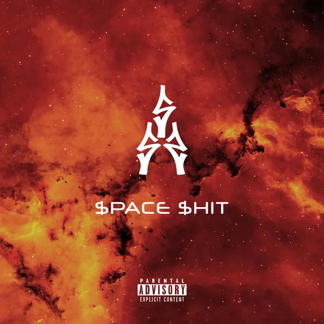 Space Shit