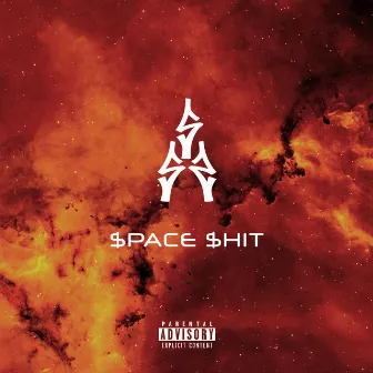 Space Shit by Space Squad