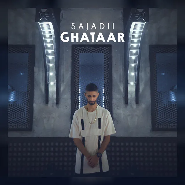 Ghataar