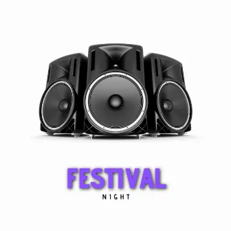 Festival Night by EDM