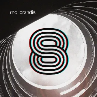 8 by Mo Brandis