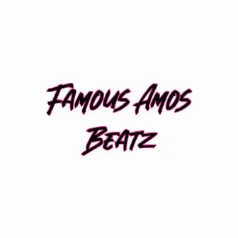 Sheisty by Famous Amos Beatz