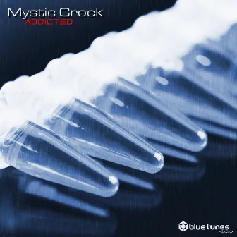 Addicted by Mystic Crock