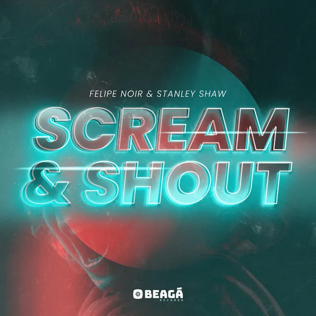 Scream & Shout