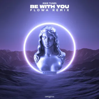 Be with You (Flowa Remix) by Flowa