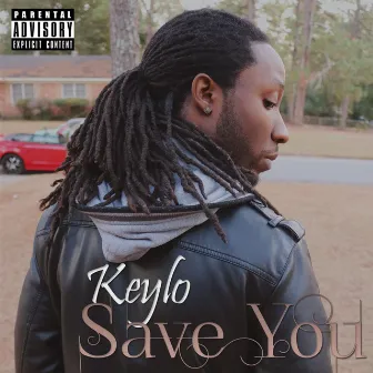 Save You by Keylo