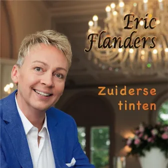 Zuiderse Tinten by Eric Flanders