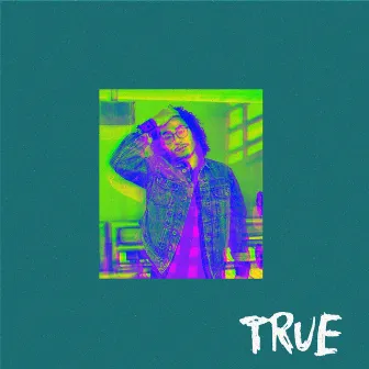 True by Currly