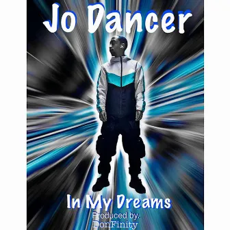 In My Dreams by Jo Dancer