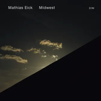 Midwest by Mathias Eick