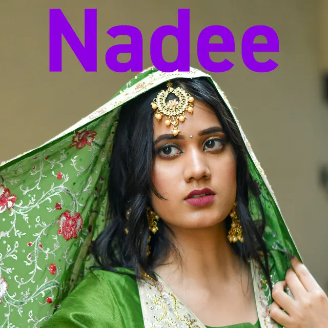 Nadee