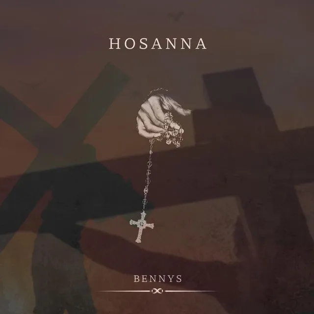 Hosanna