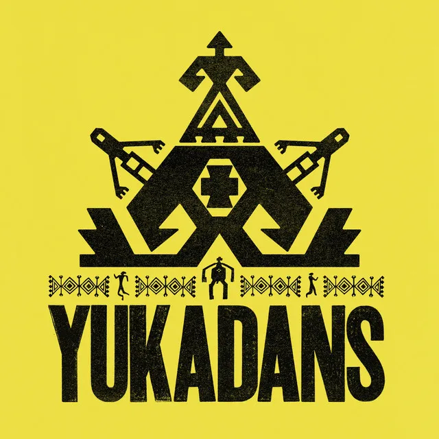 Yukadans