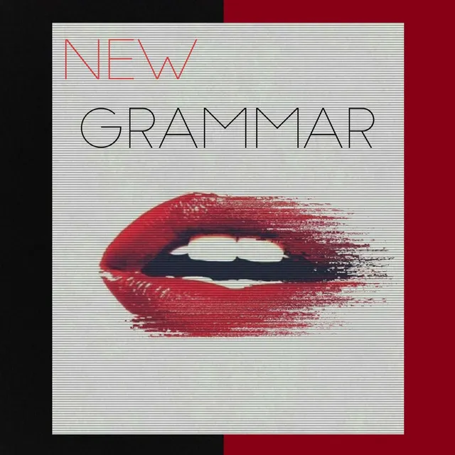 New Grammar