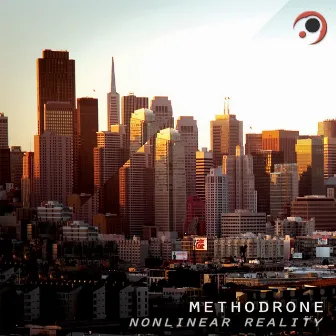 Nonlinear Reality by Methodrone