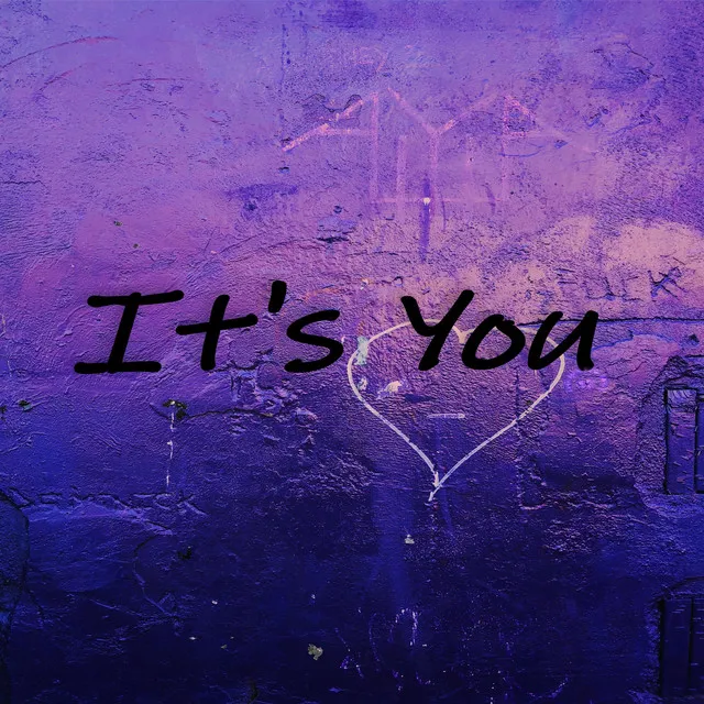 It's You