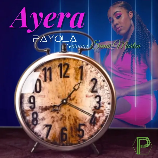 Ayera