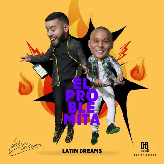 El Problemita by Latin Dreams