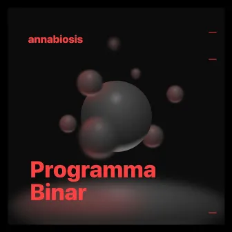 Programma Binar by Annabiosis