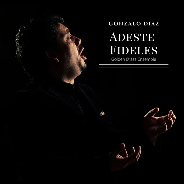 Adeste Fideles