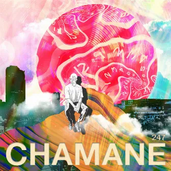 247 by ChaMane