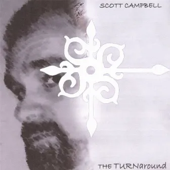 The Turnaround by Scott Campbell