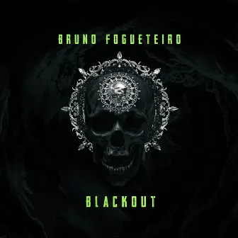 Blackout by Bruno Fogueteiro