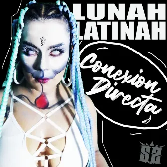 Conexion Directa by Lunah Latinah