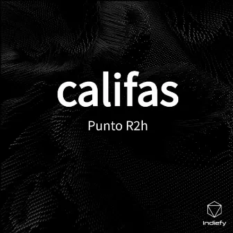 califas by Punto R2h