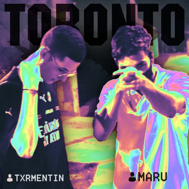 Toronto