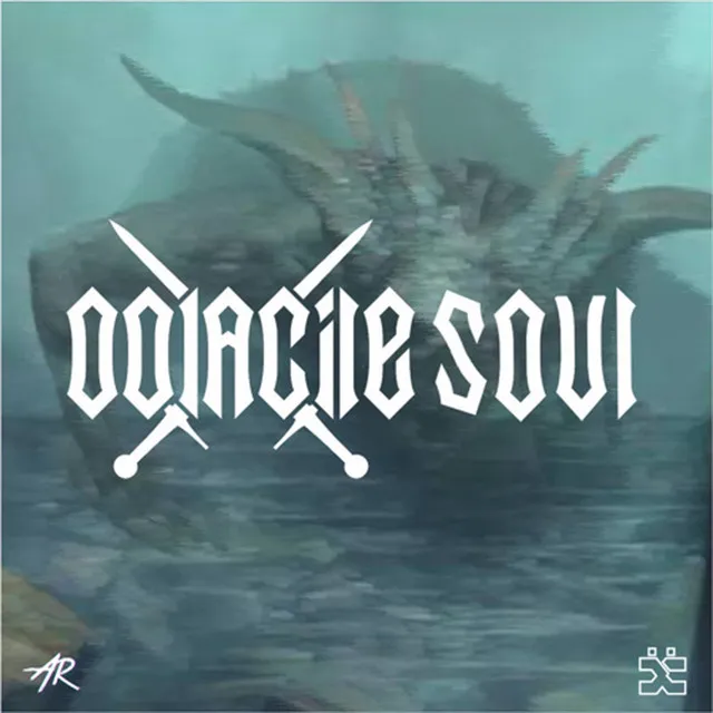 Oolacile Soul