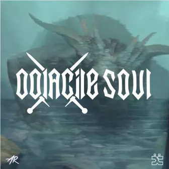 Oolacile Soul by Midlex