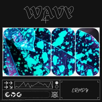 Wavy (Studio) by Erhdy