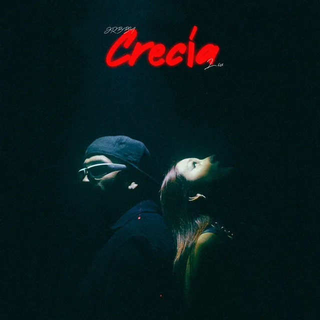 CRECÍA