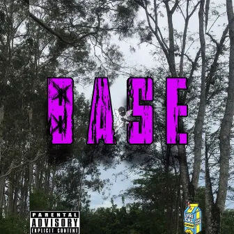 Base by Coe Vitinn