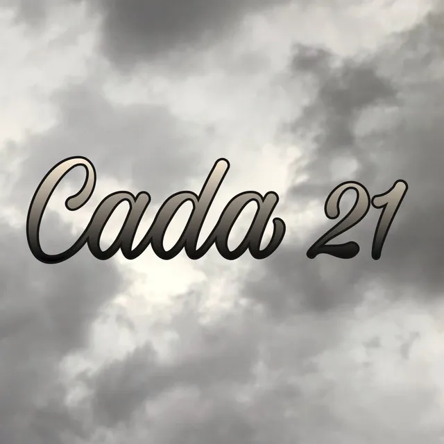 Cada 21